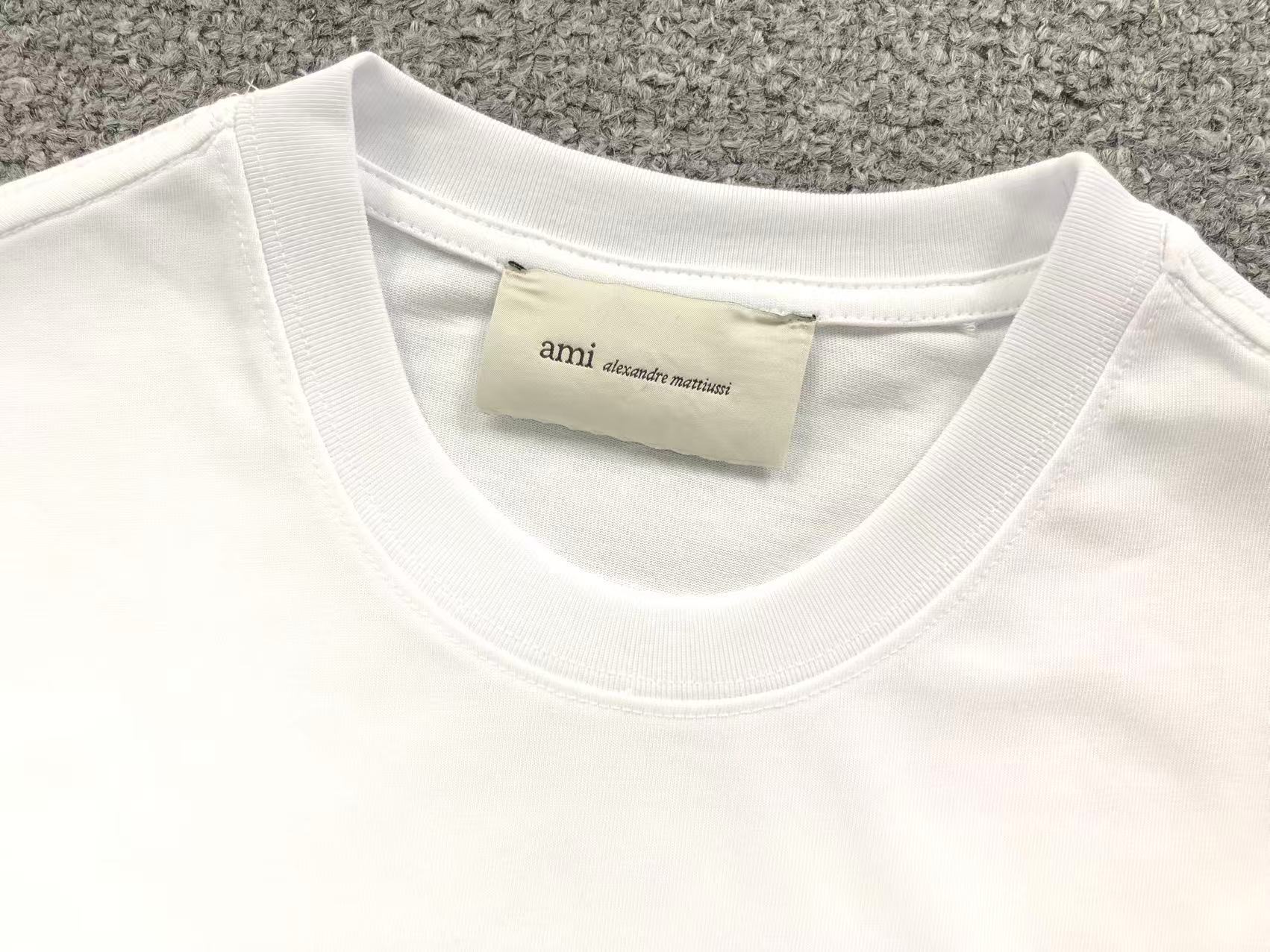 Am1 Tshirt