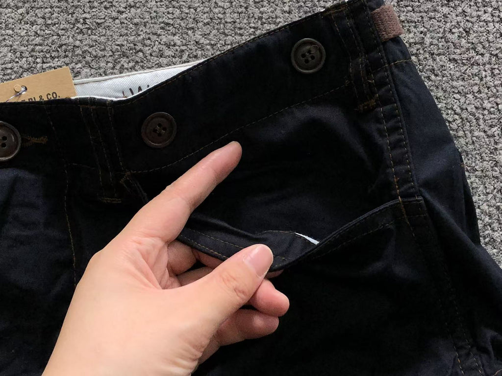 Ralph Lauren Pants