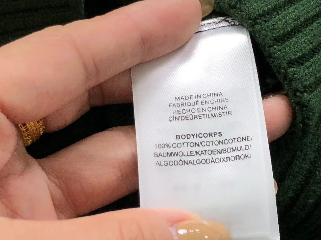 Ralph Lauren Sweater Female