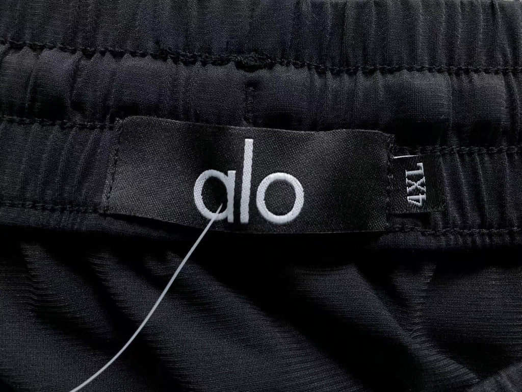 A1O Pants