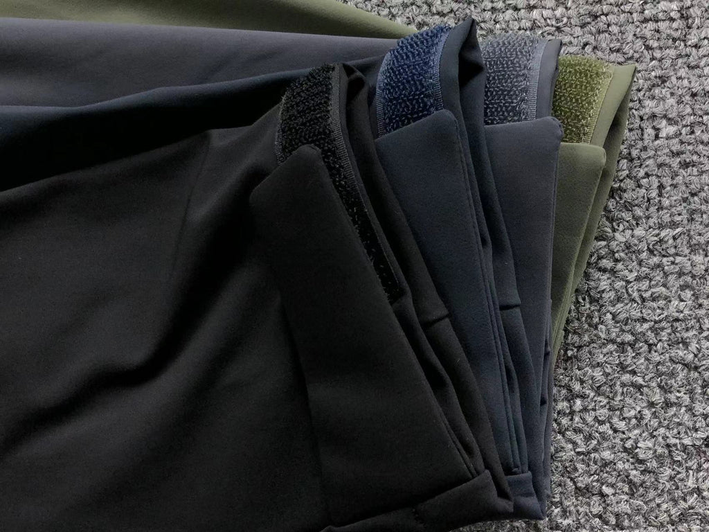 A1O Jacket