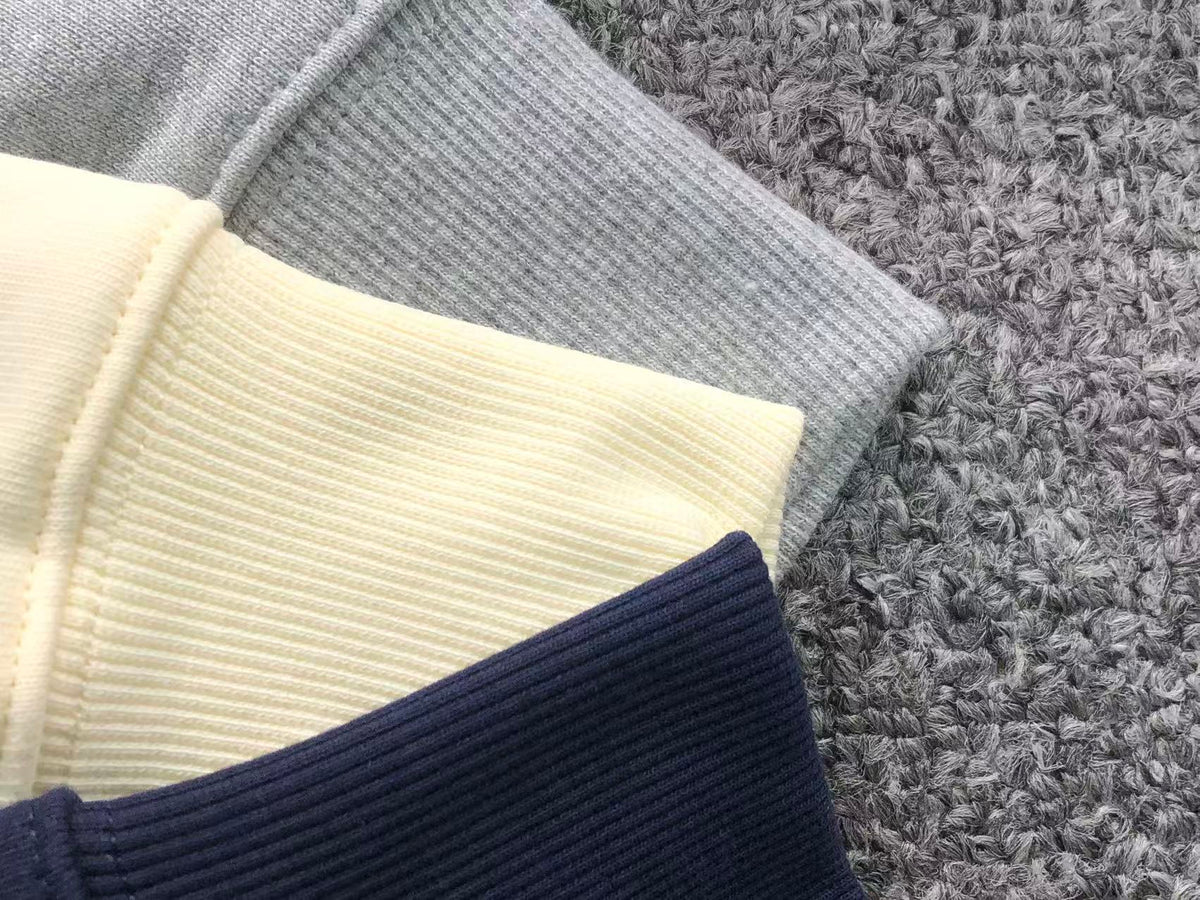Ralph Lauren Hoodie Female