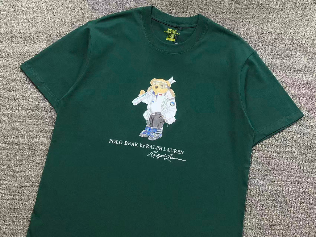 Ralph Lauren Tshirt