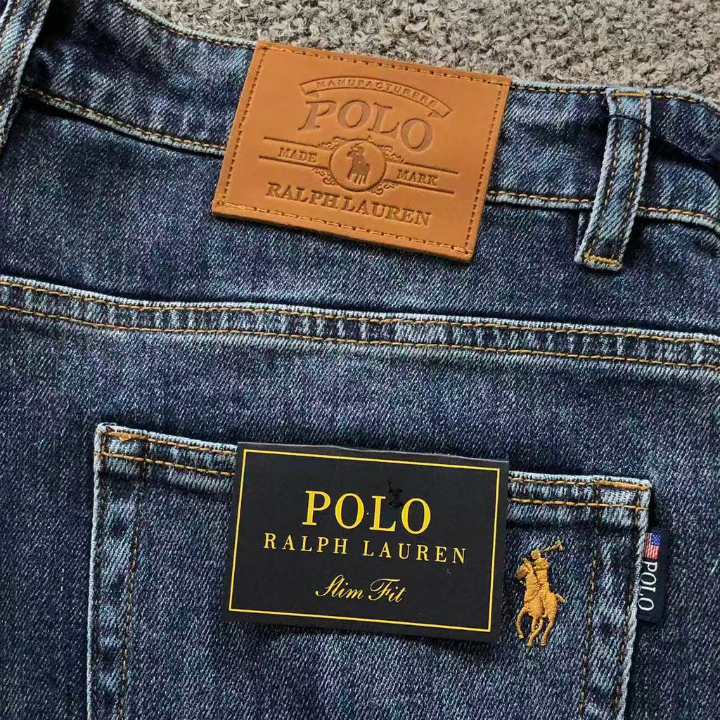 Ralph Lauren Pants