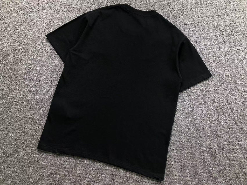 Am1 Tshirt