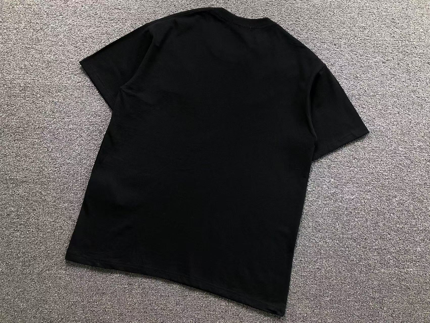Am1 Tshirt