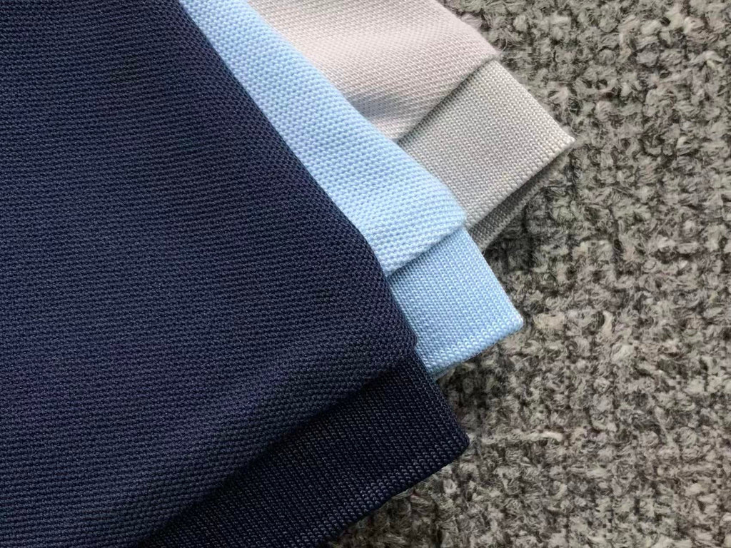 Classic Polo