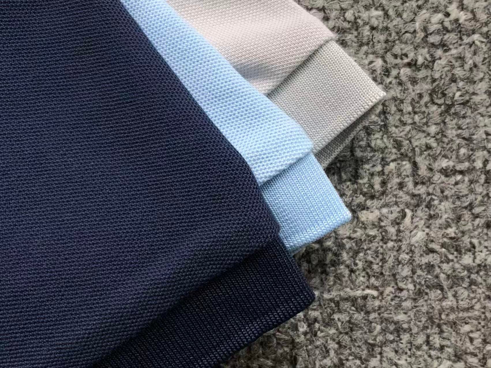 Classic Polo