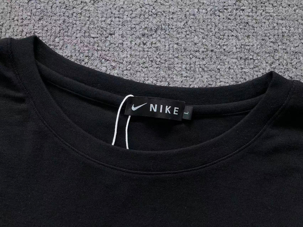 N1K Longsleeve Female