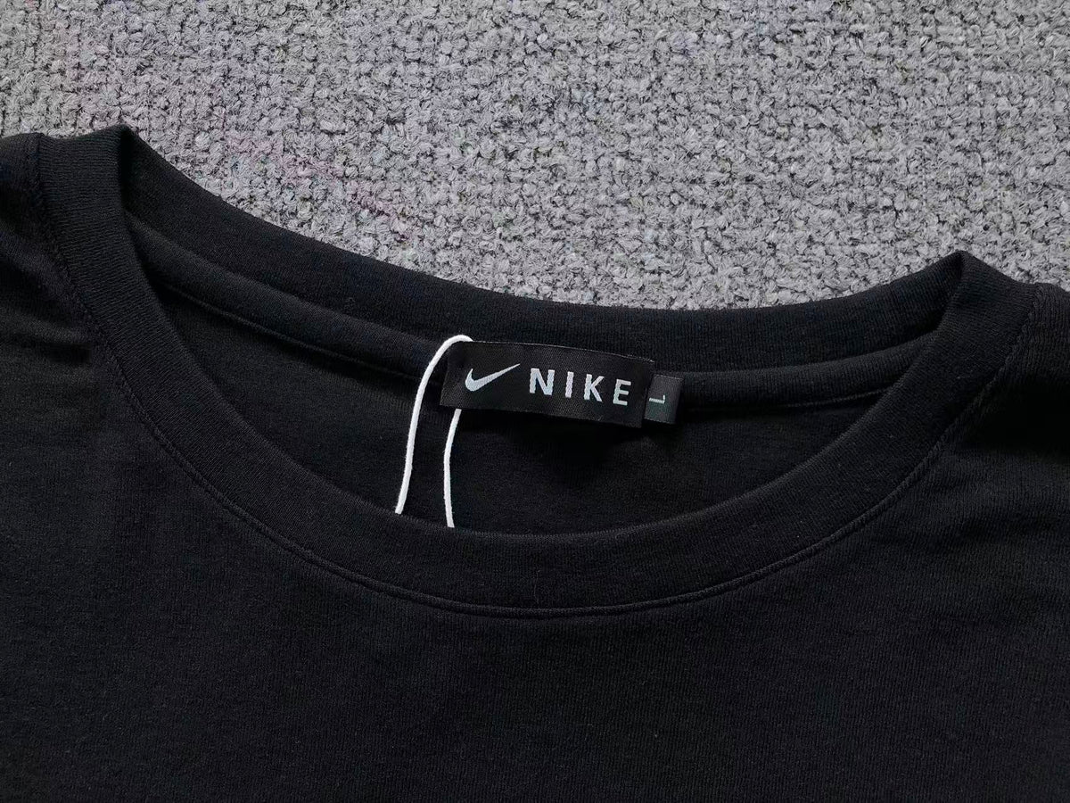 N1K Longsleeve Female