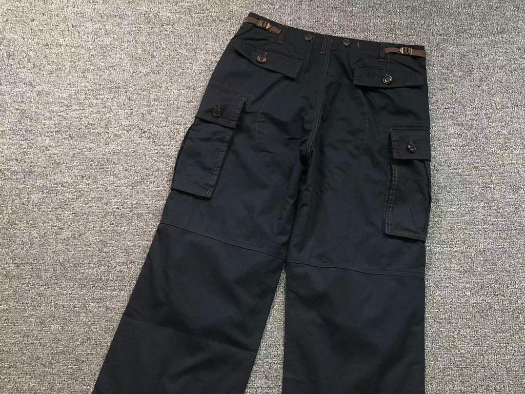 Ralph Lauren Pants