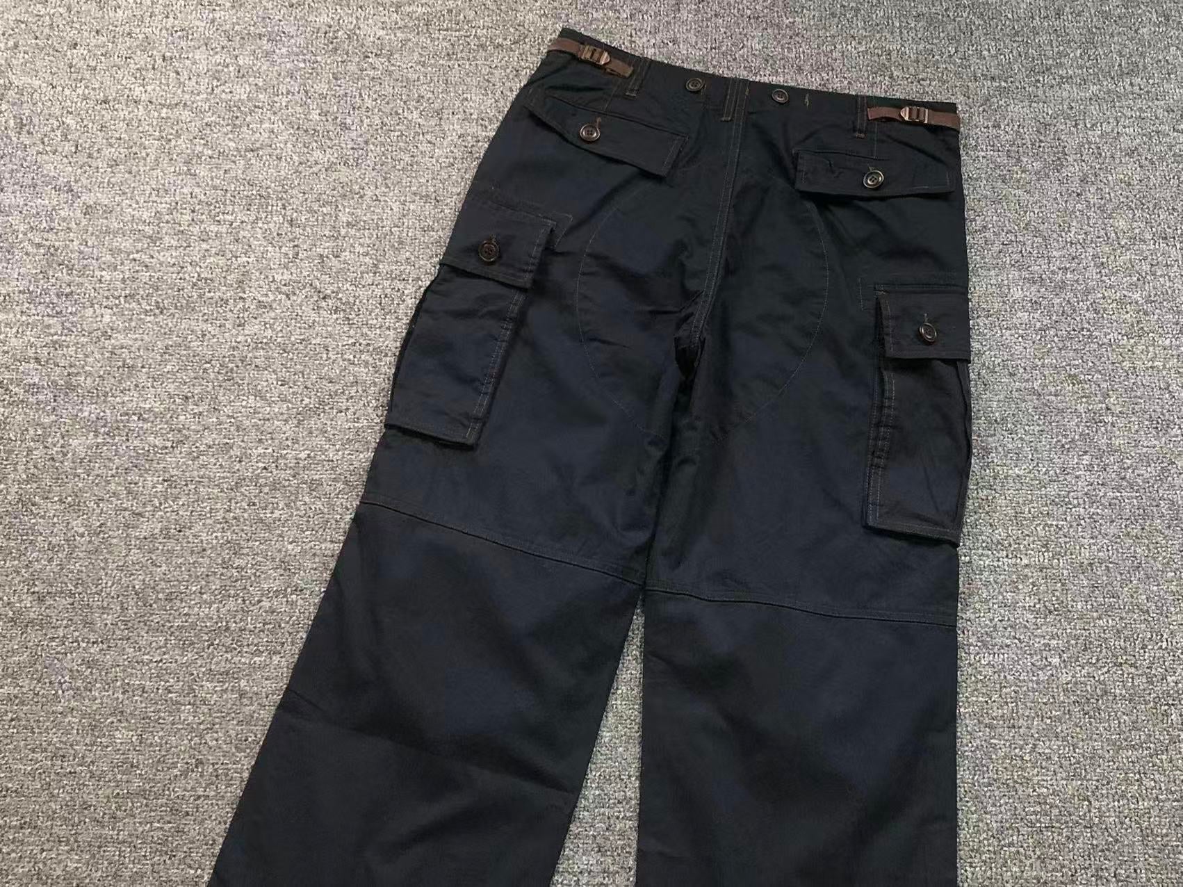 Ralph Lauren Pants