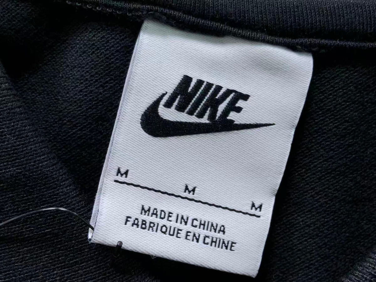 N1K Polo