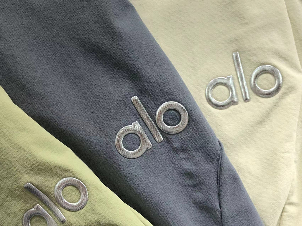 A1O Shorts