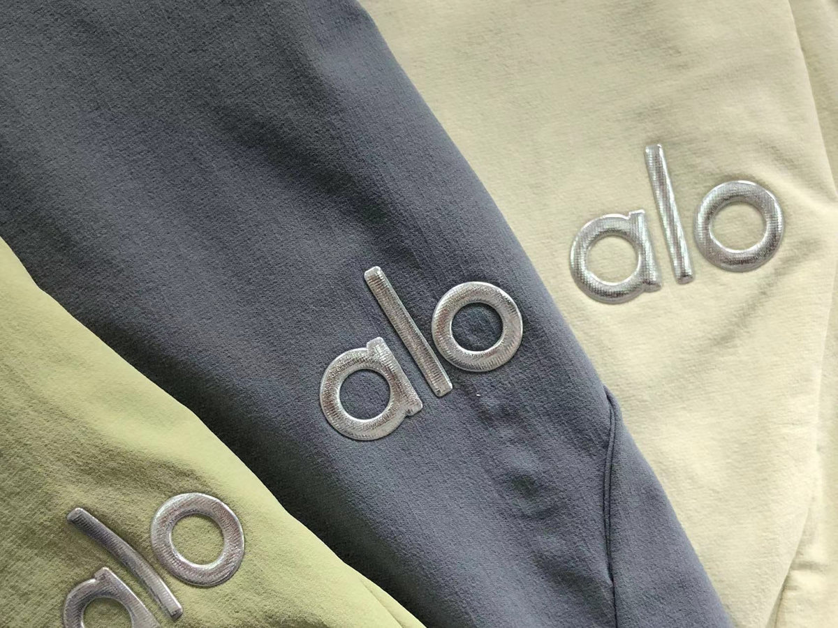 A1O Shorts