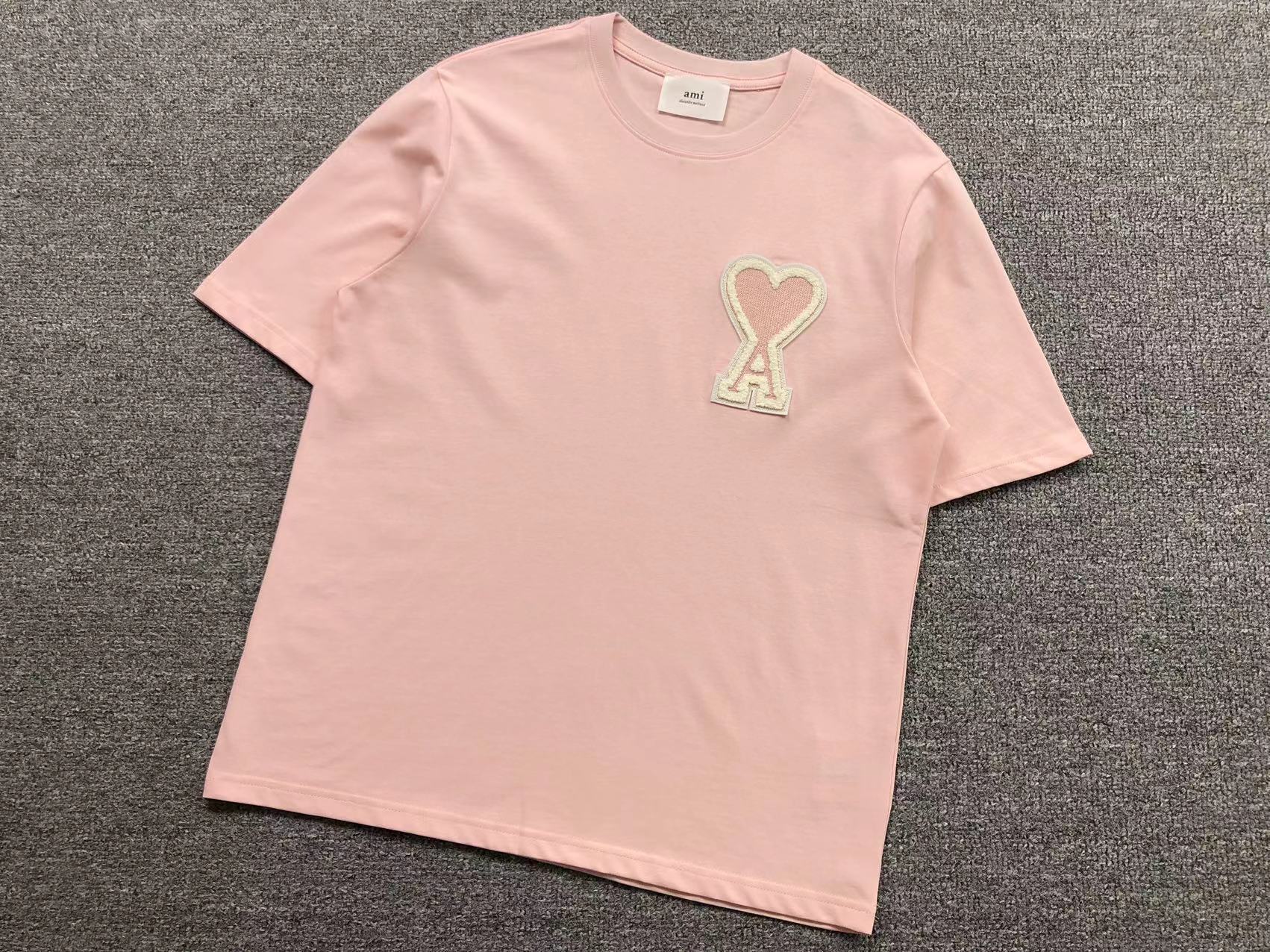 Am1 Tshirt