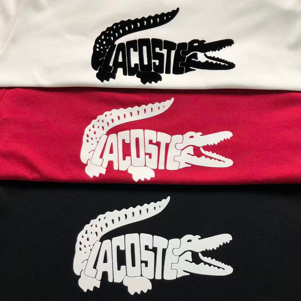 Classic Tshirt