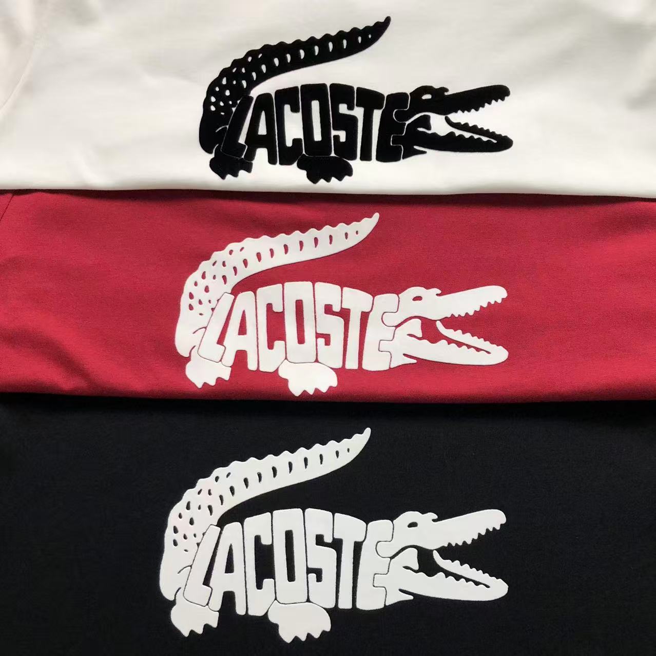 Classic Tshirt