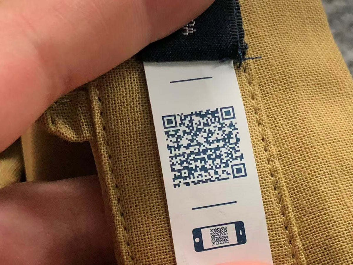 Ralph Lauren Jacket
