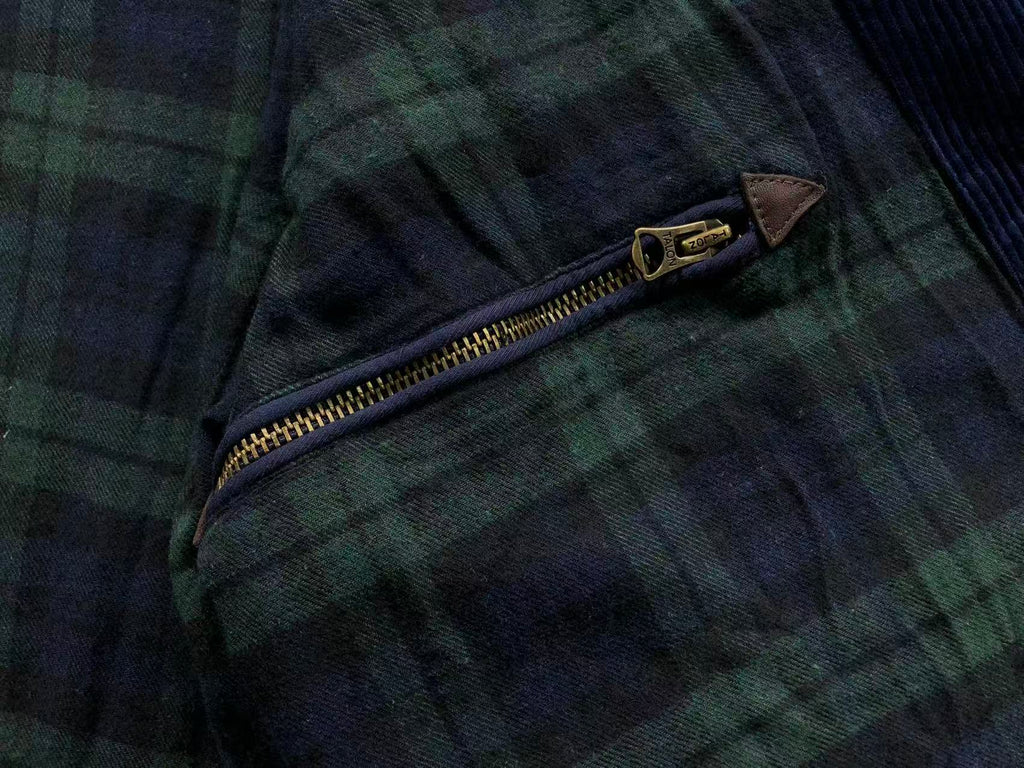 Ralph Lauren Jacket