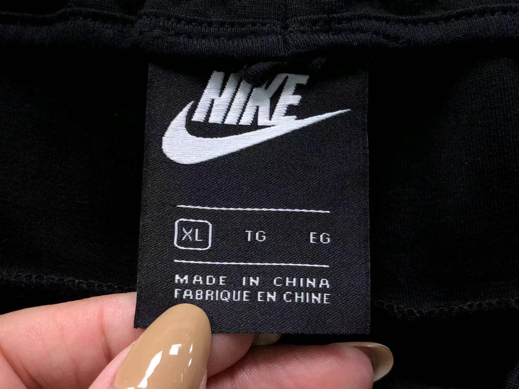 N1K Pants