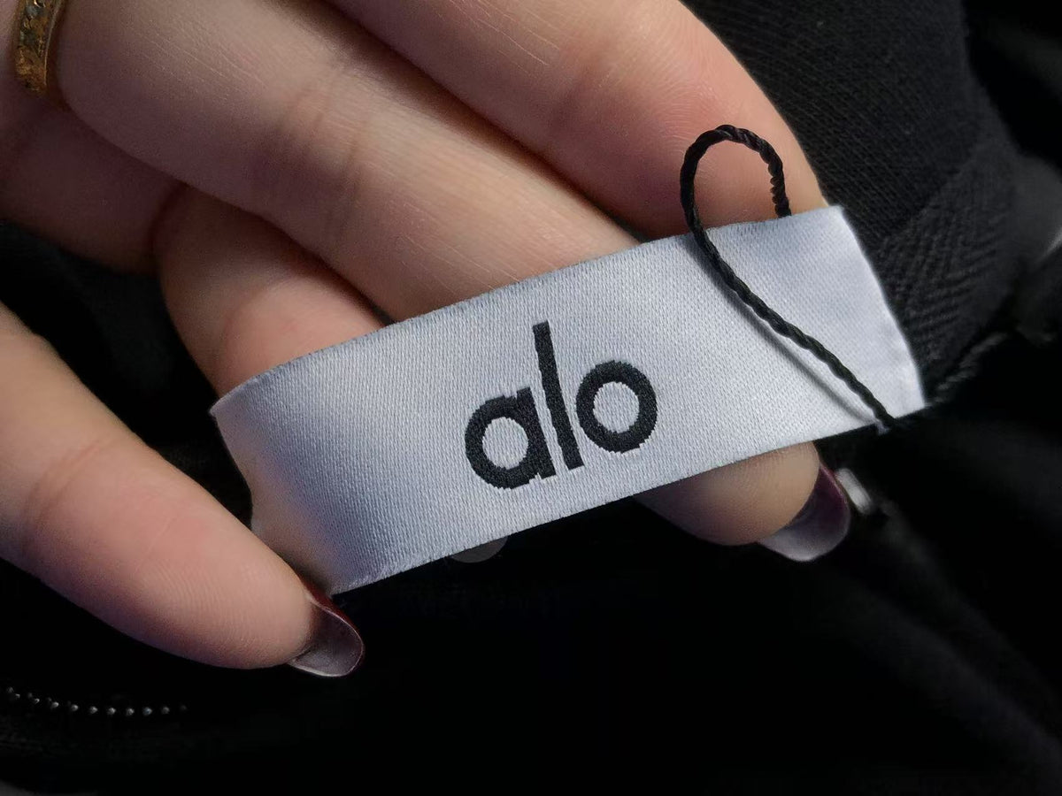 A1O Hoodie
