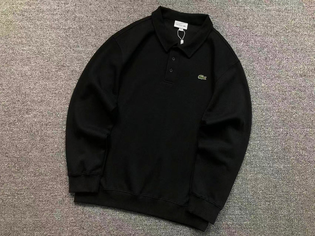 Classic Longsleeve