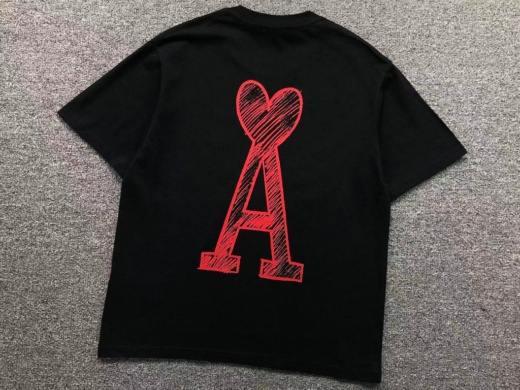 Am1 Tshirt