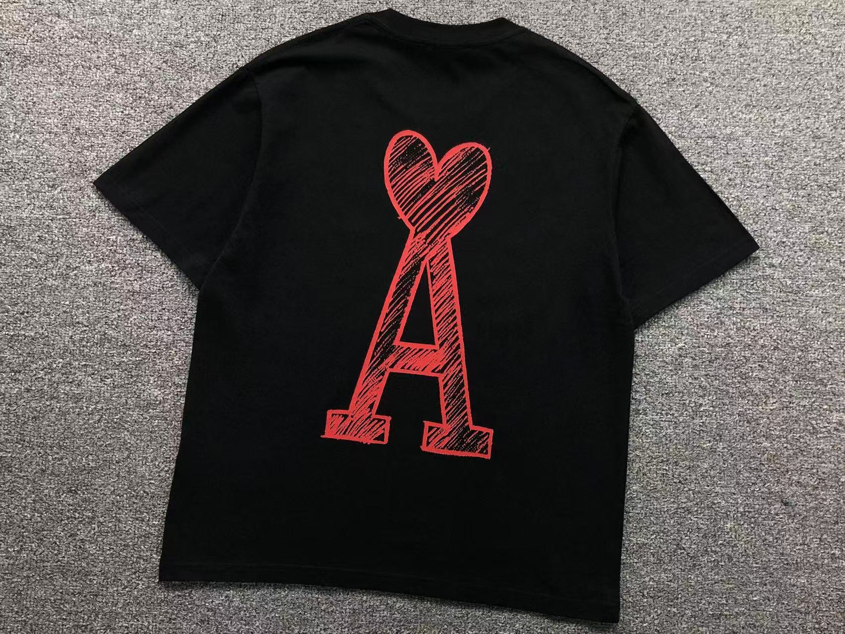 Am1 Tshirt