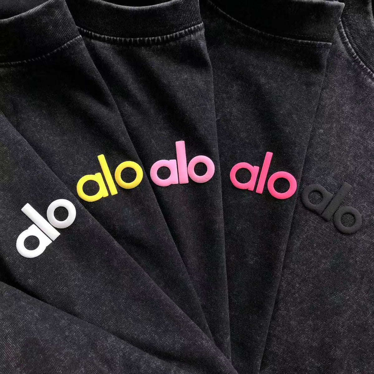 A1O Tshirt
