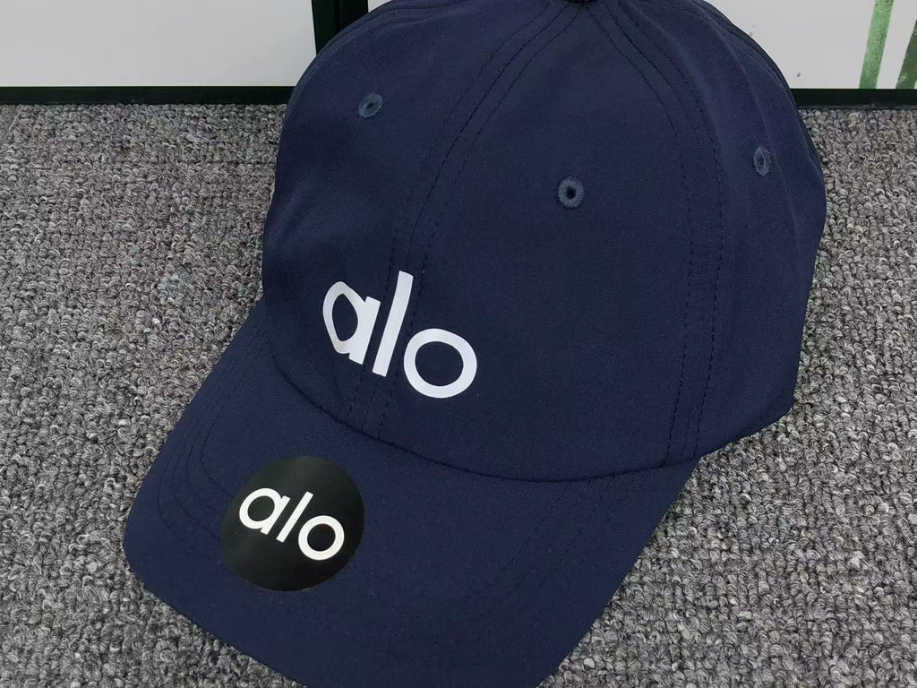 A1O Cap