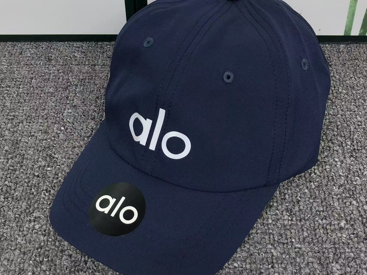 A1O Cap