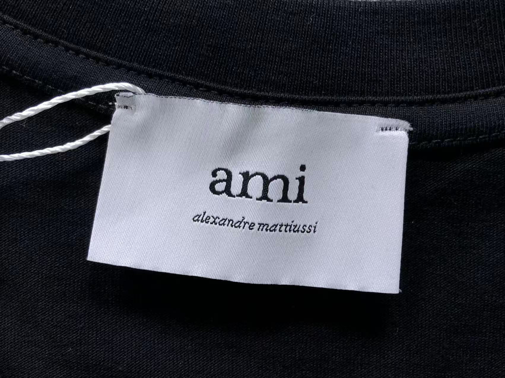 Am1 Tshirt