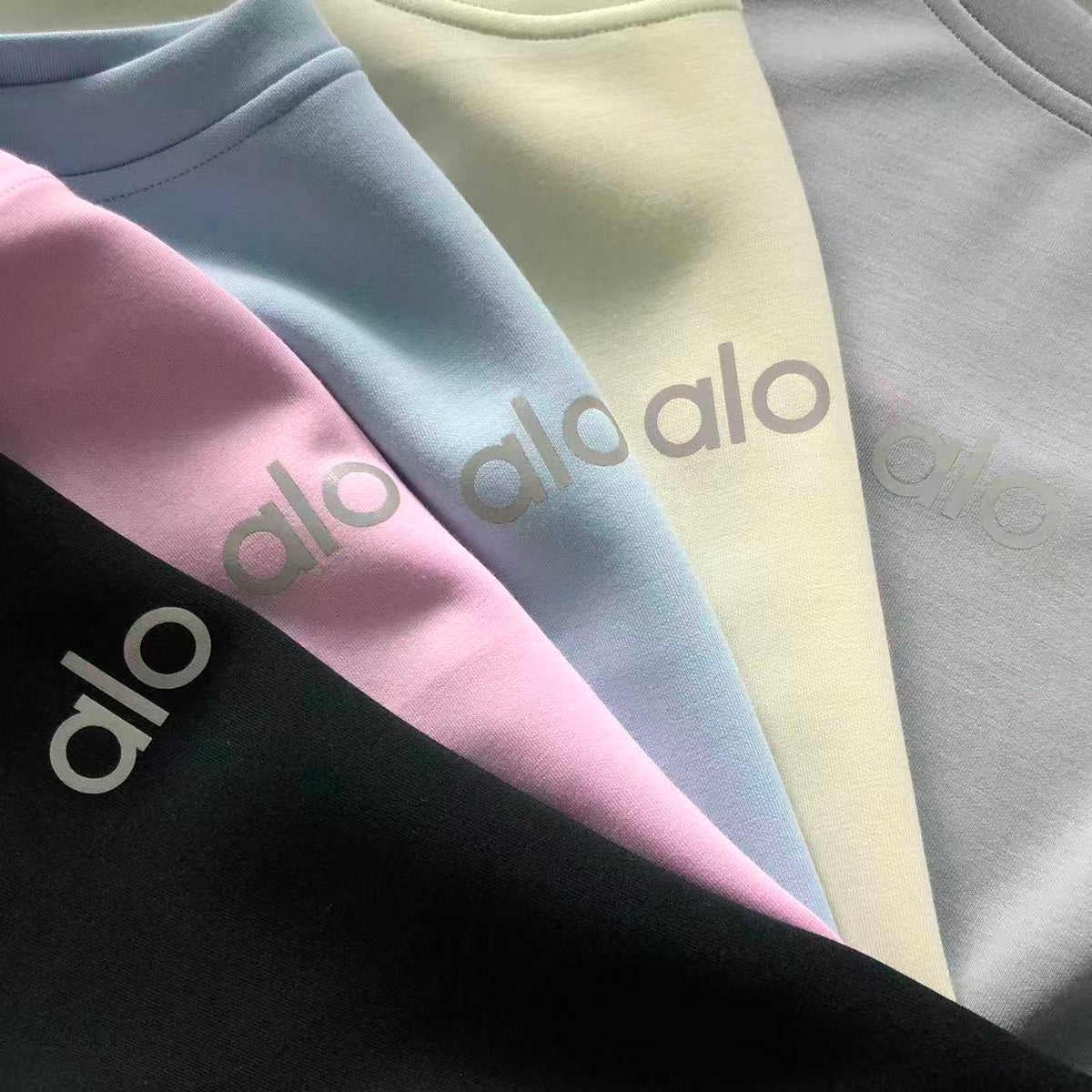 A1O Skirt Female