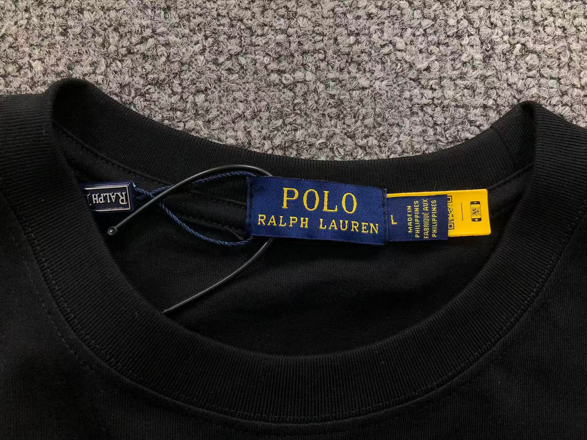 Ralph Lauren Tshirt