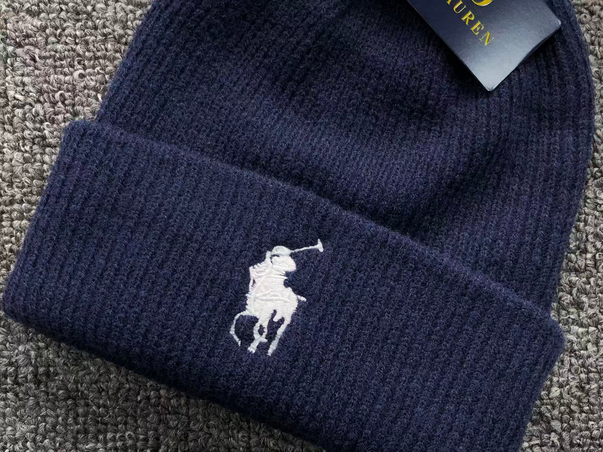 Ralph Lauren Cap