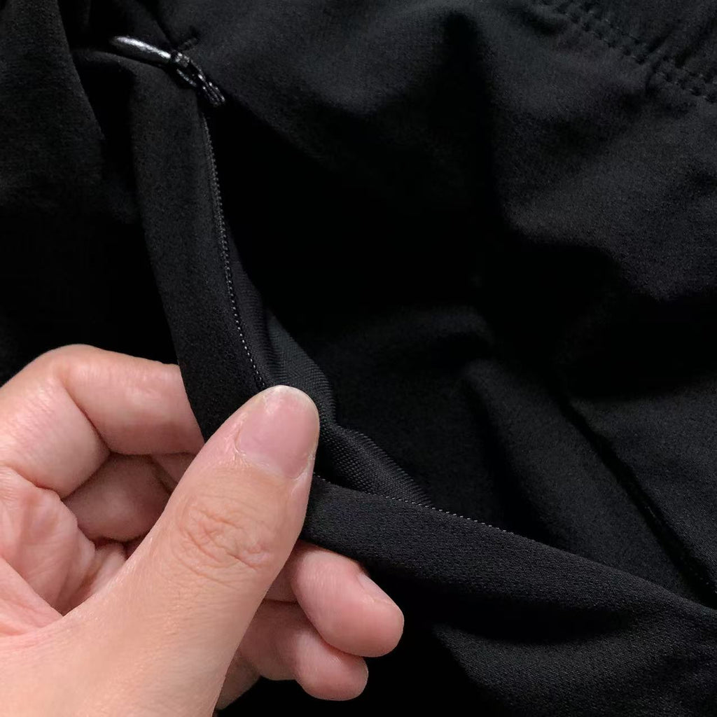 N1K Pants