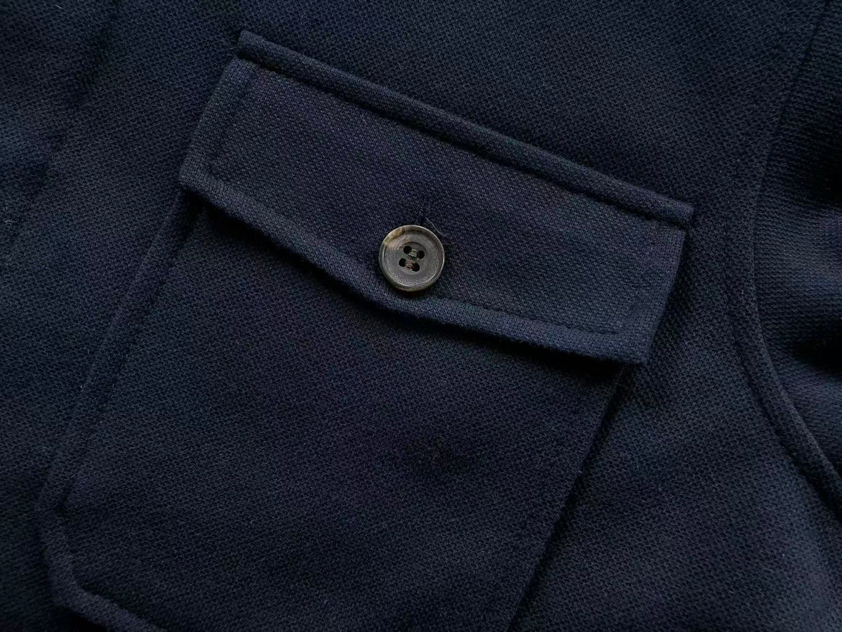 Ralph Lauren Jacket