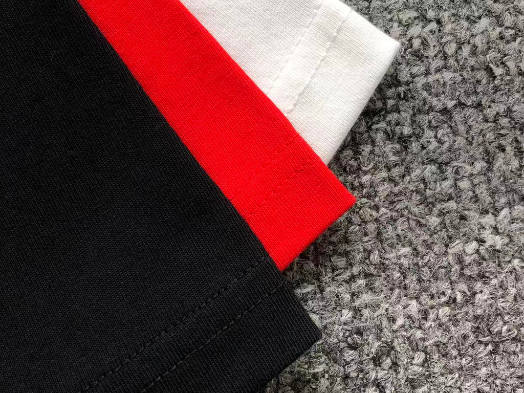 Am1 Tshirt