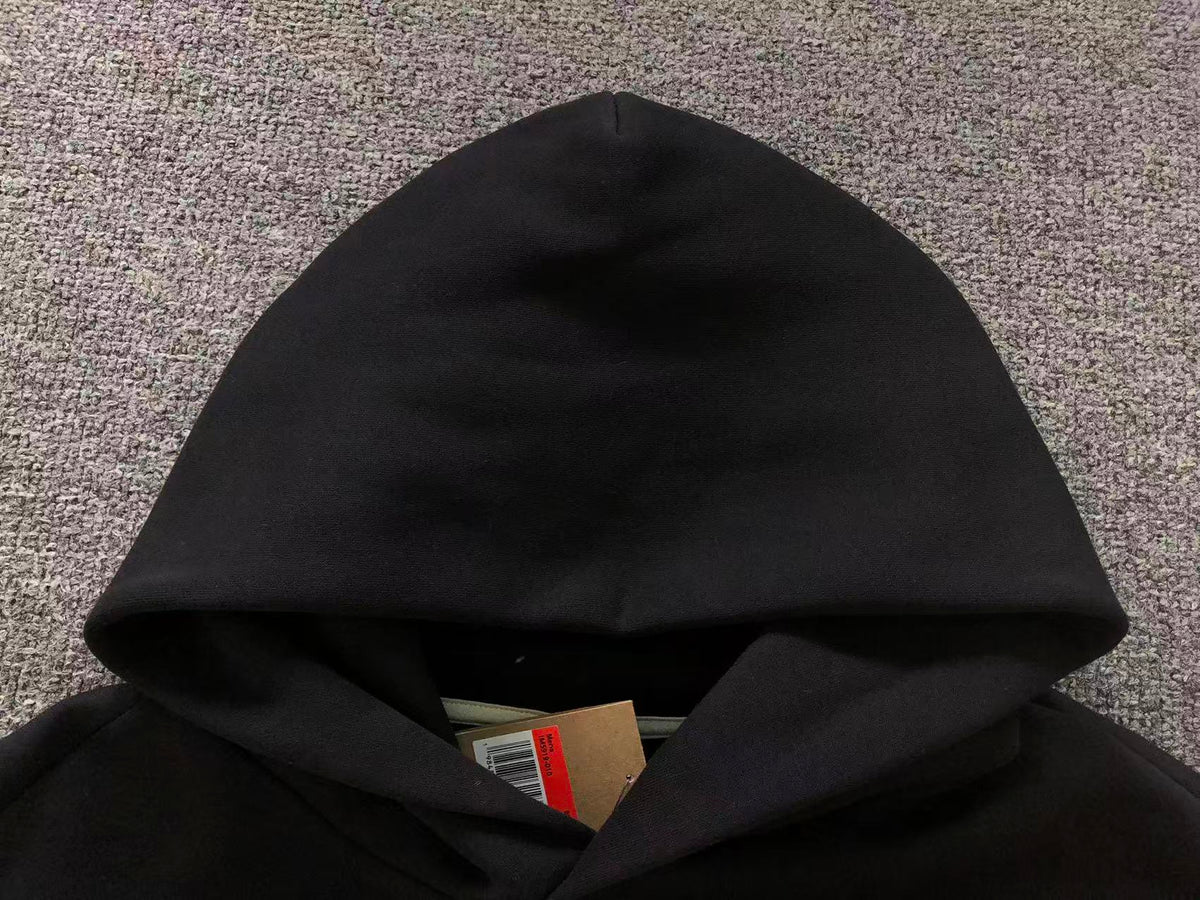 N1K Pants