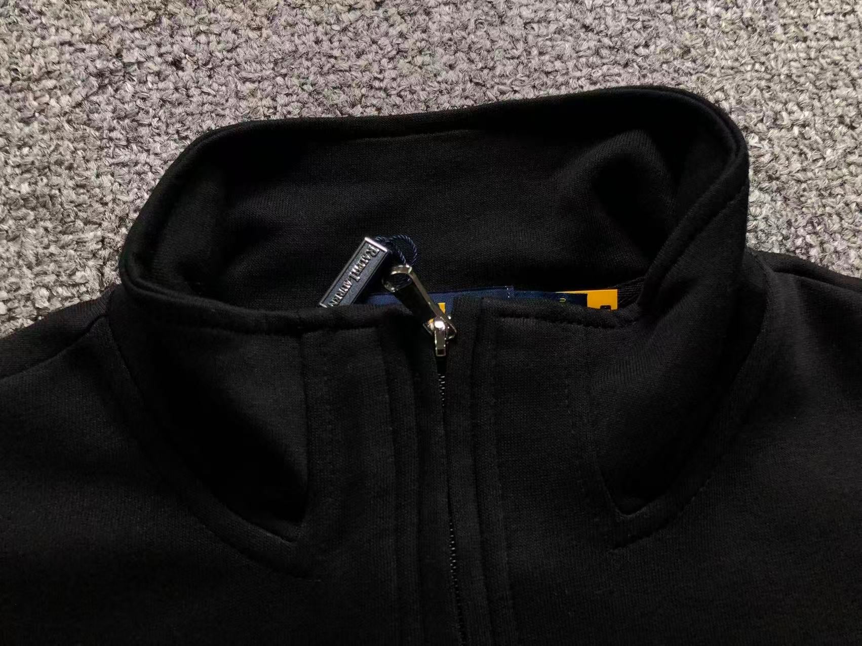 Ralph Lauren Hoodie