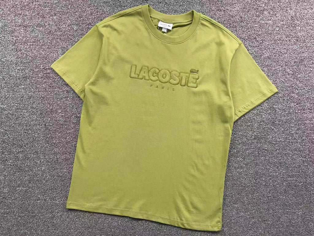 Classic Tshirt