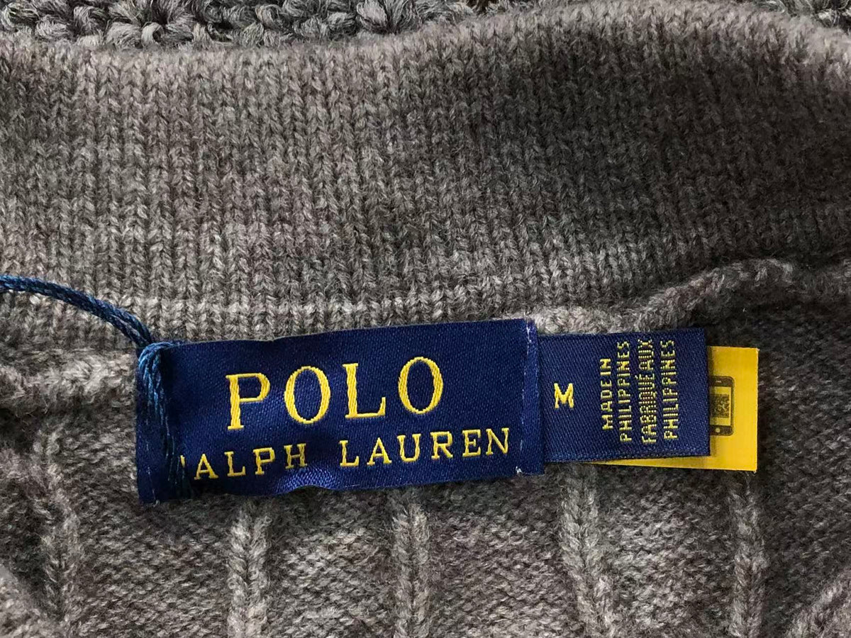 Ralph Lauren Sweater
