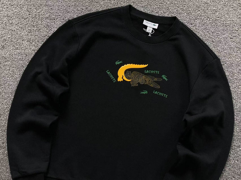 Classic Hoodie