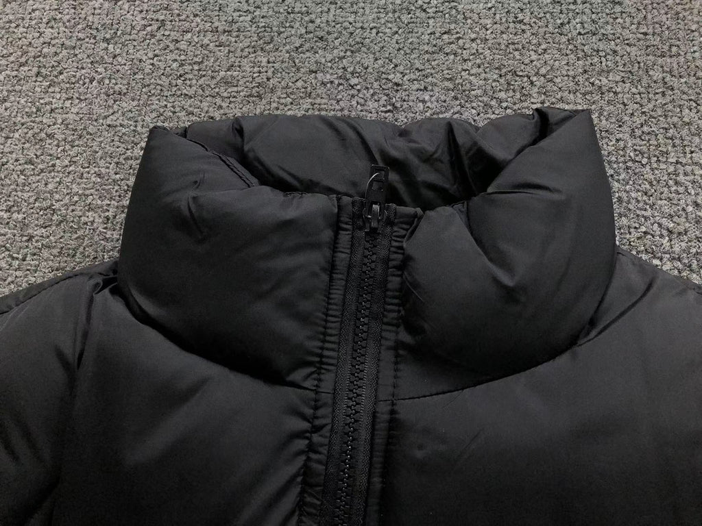 N1K Vest Jacket