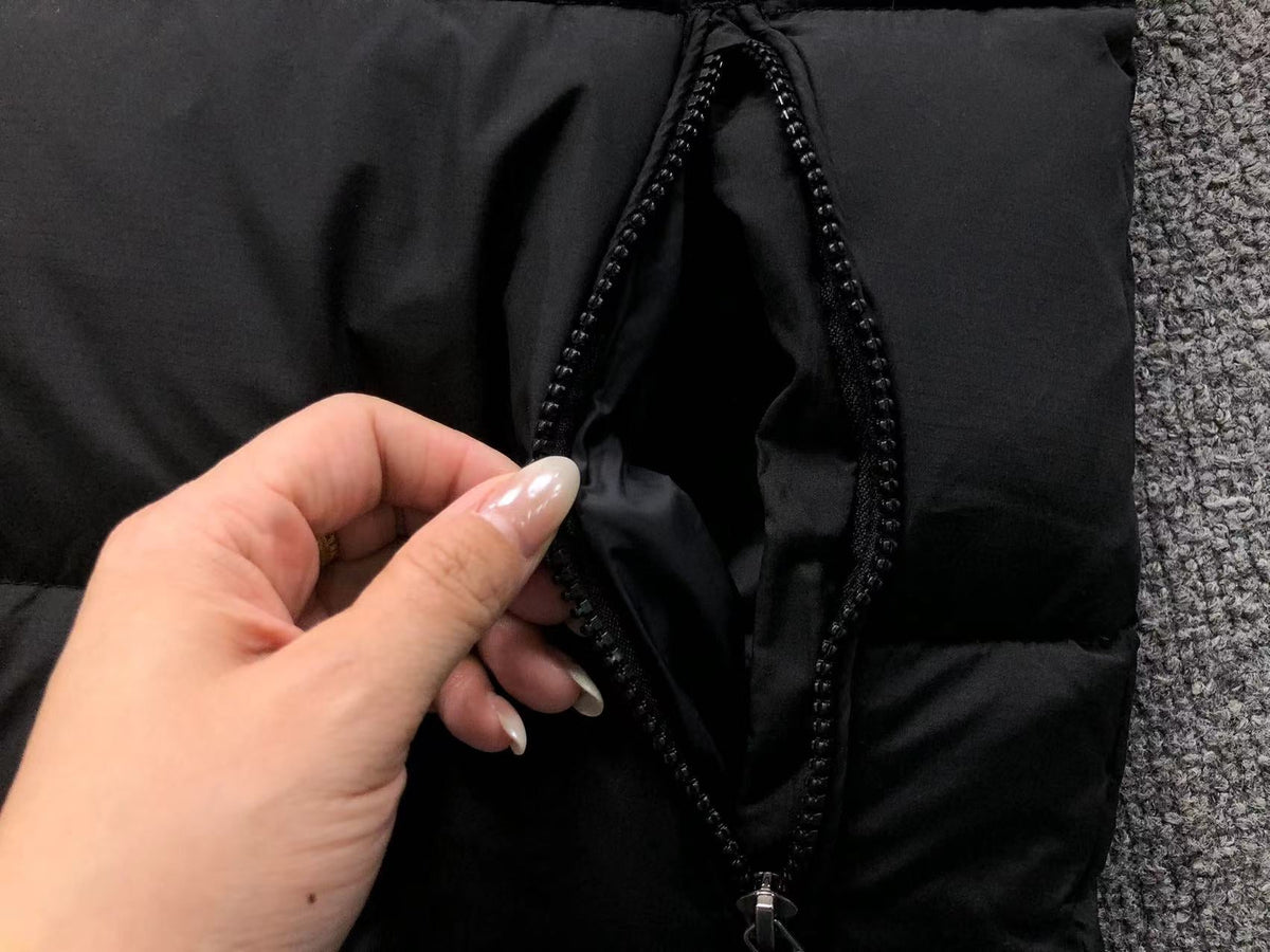 Ralph Lauren Jacket