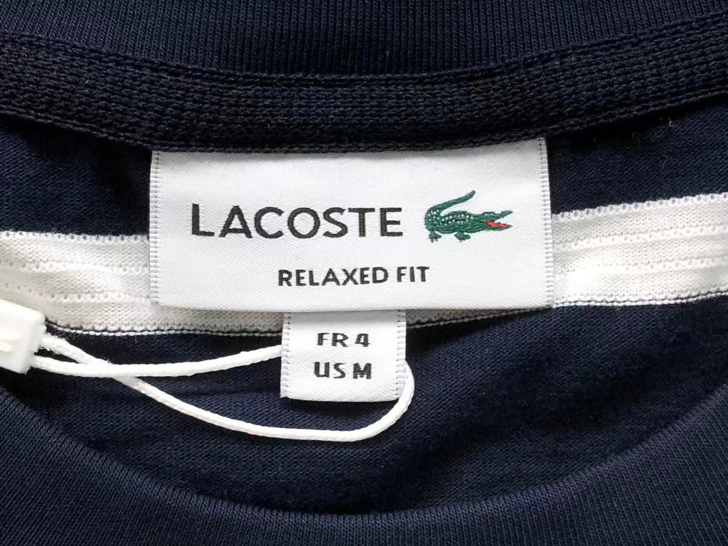 Classic Tshirt