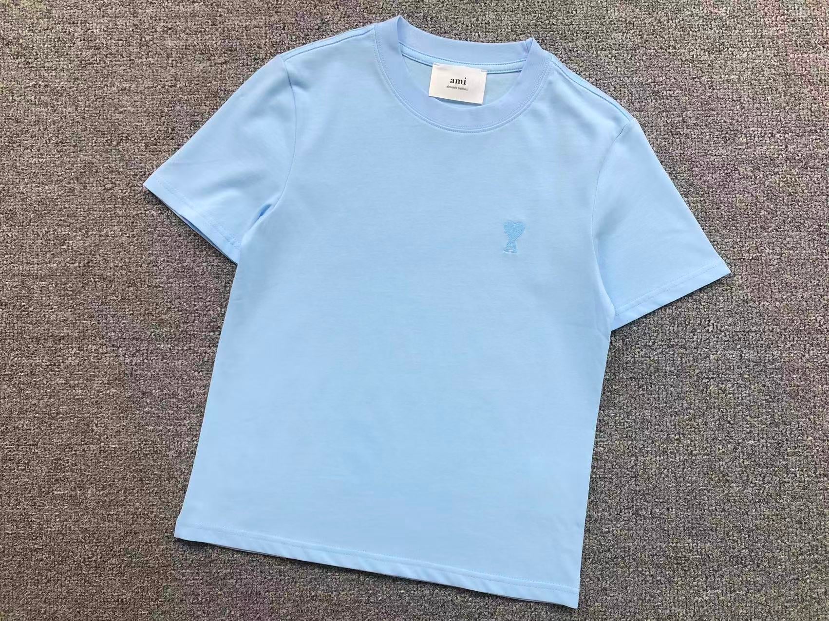 Am1 Tshirt Female