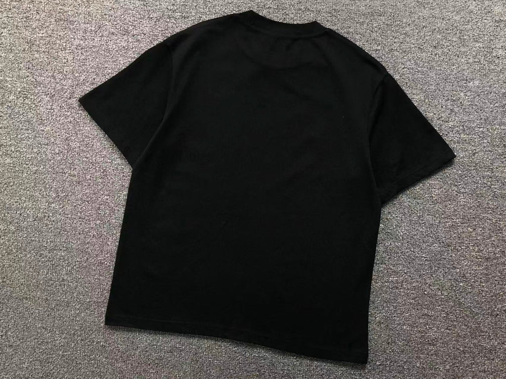 AcneStdios Tshirt