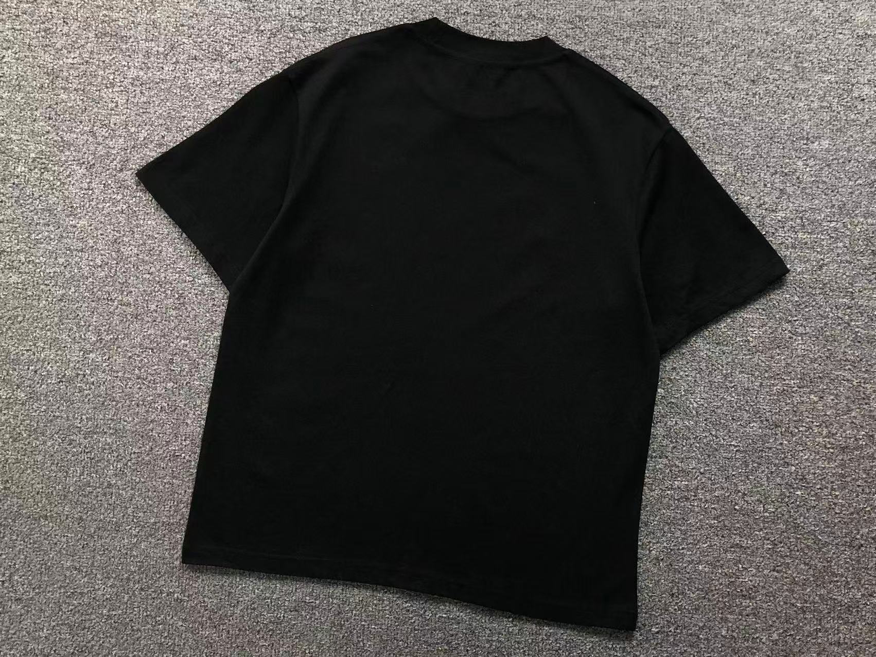 AcneStdios Tshirt